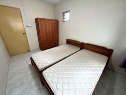 Blk 484A Choa Chu Kang Avenue 5 (Choa Chu Kang), HDB 4 Rooms #498066091